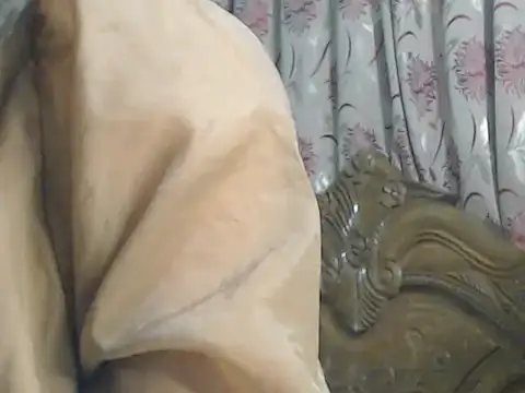 NancyRuvi online show from January 22, 5:38 pm