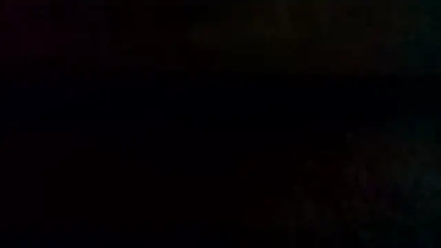 lakruax online show from April 16, 11:11 am