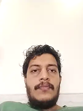 dzboy1994 online show from September 15, 8:25 am