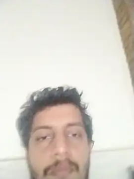 dzboy1994 online show from September 25, 12:53 pm