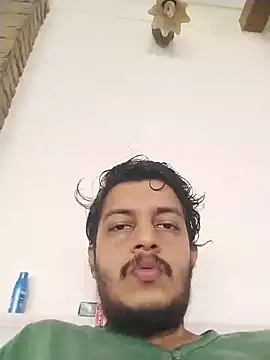 dzboy1994 online show from October 4, 5:05 am