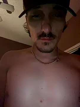 Jbizzle247 online show from December 1, 7:46 am