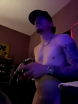 Jbizzle247 online show from December 14, 1:11 am