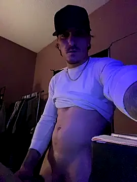 Jbizzle247 online show from December 15, 3:55 am