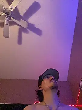 Jbizzle247 online show from December 22, 6:21 am