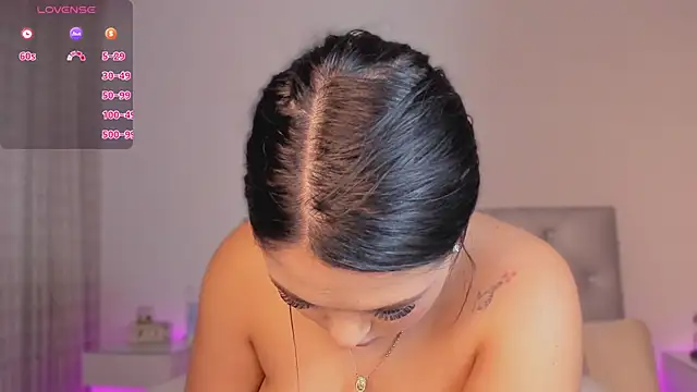 Snapshot of sophy_champagne chatting on March 11, 3:45 pm sophy champagne online show from March 11, 3:45 pm