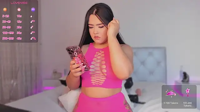Snapshot of sophy_champagne chatting on March 14, 8:42 am sophy champagne online show from March 14, 8:42 am