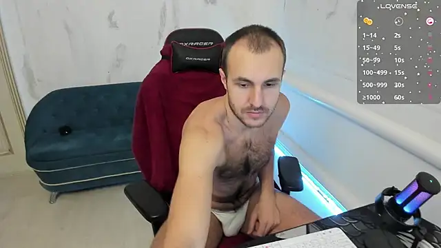 Raamoss online show from December 26, 7:45 am