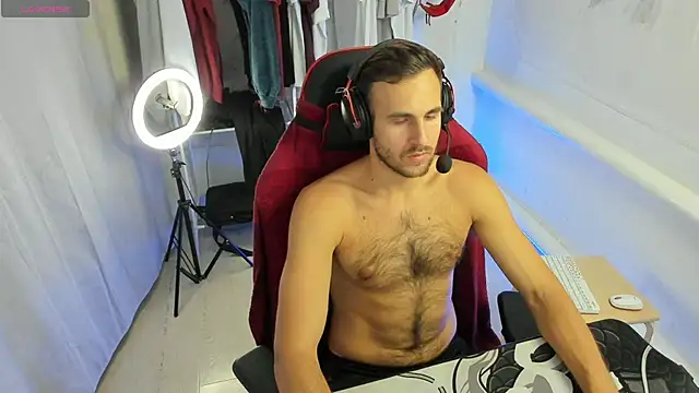 Raamoss online show from September 11, 6:08 pm