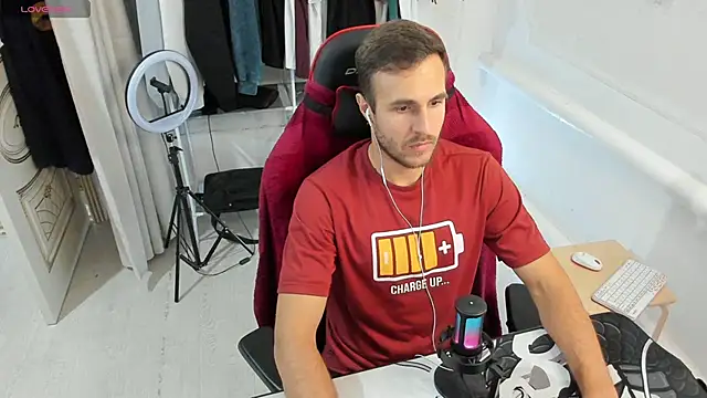 Raamoss online show from September 13, 3:12 pm