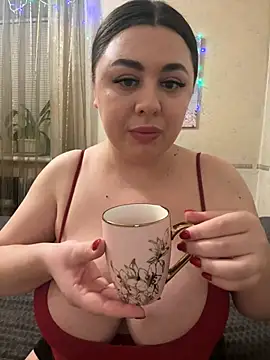 Snapshot of Sara_Slow chatting on January 8, 9:44 pm Sara Slow online show from January 8, 9:44 pm