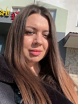 Snapshot of Sara_Slow chatting on February 25, 11:08 am Sara Slow online show from February 25, 11:08 am