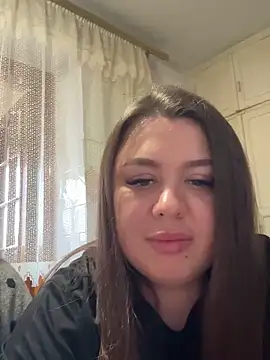 Snapshot of Sara_Slow chatting on March 14, 2:52 pm Sara Slow online show from March 14, 2:52 pm