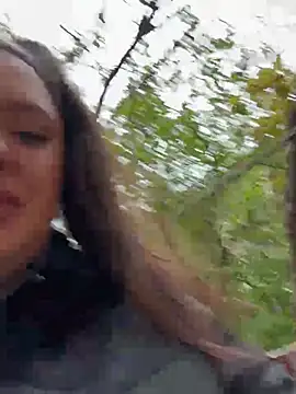 Sara Slow online show from April 20, 11:24 am