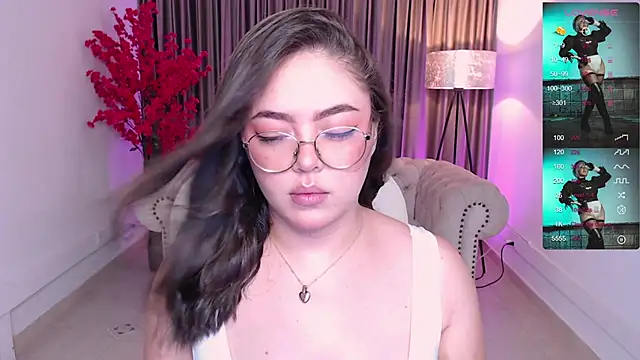 emmy walker online show from January 20, 11:02 am