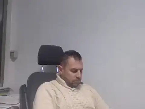 rabyto2 online show from January 1, 6:27 pm