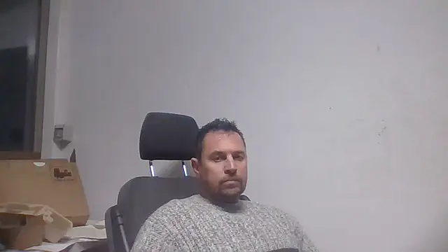 rabyto2 online show from January 14, 7:17 am