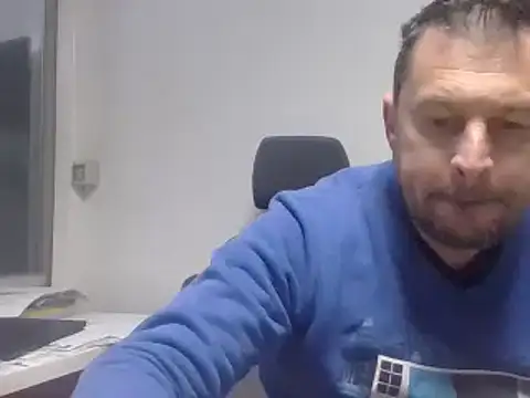 rabyto2 online show from January 19, 8:50 am