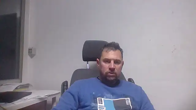 rabyto2 online show from January 21, 8:11 pm