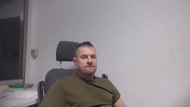 rabyto2 online show from February 1, 11:37 pm