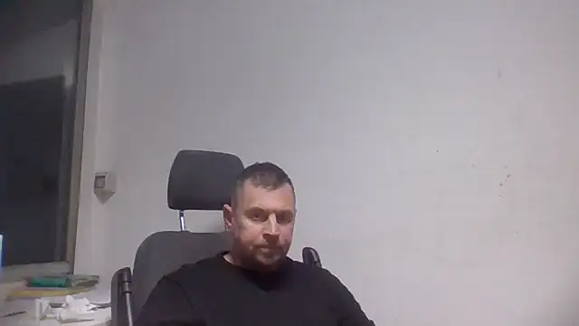 rabyto2 online show from February 7, 7:59 pm