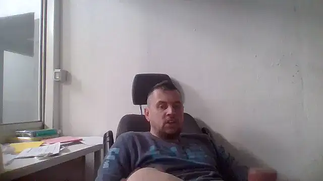 rabyto2 online show from February 8, 3:42 pm