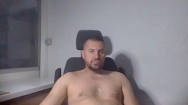 rabyto2 online show from October 4, 5:38 am