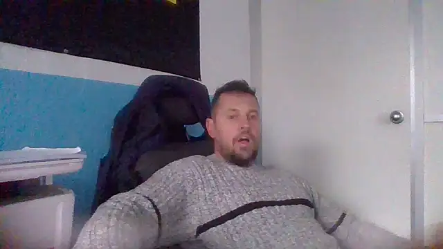 rabyto2 online show from February 16, 12:56 pm