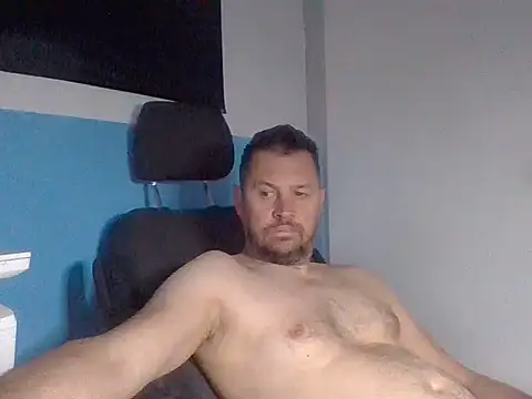 rabyto2 online show from April 23, 7:41 am