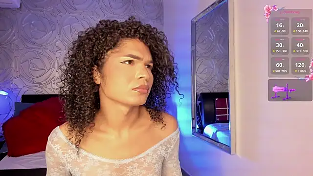 Snapshot of vennus1_ chatting on November 26, 3:51 am vennus1 online show from November 26, 3:51 am