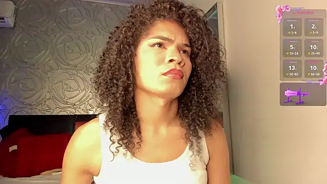 Snapshot of vennus1_ chatting on November 30, 3:43 am vennus1 online show from November 30, 3:43 am