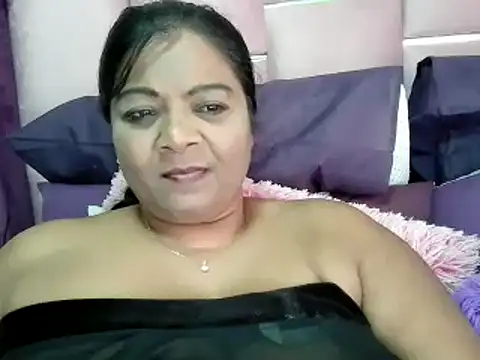 IndianDelia online show from November 4, 3:49 am