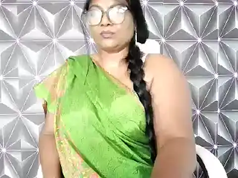 IndianDelia online show from January 17, 6:40 am