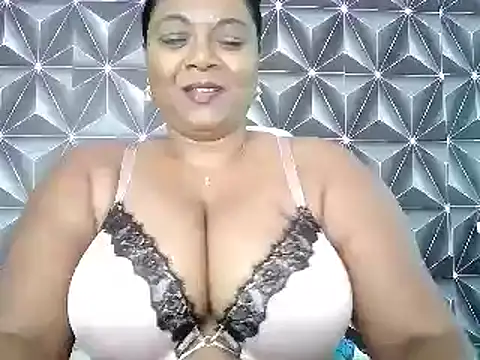 IndianDelia online show from February 7, 6:50 am