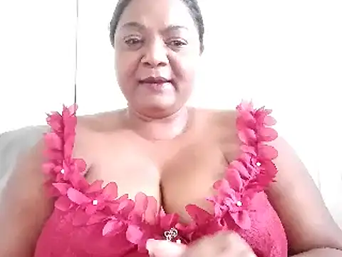 IndianDelia online show from February 14, 5:04 am