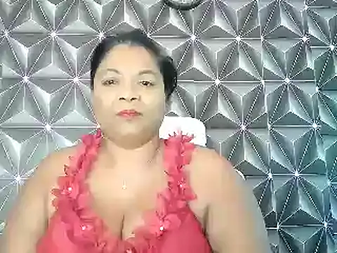 IndianDelia online show from February 28, 4:57 am