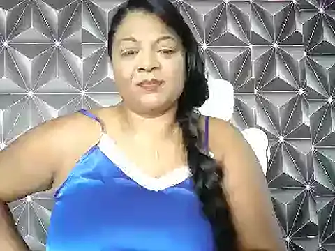 IndianDelia online show from March 23, 5:11 am