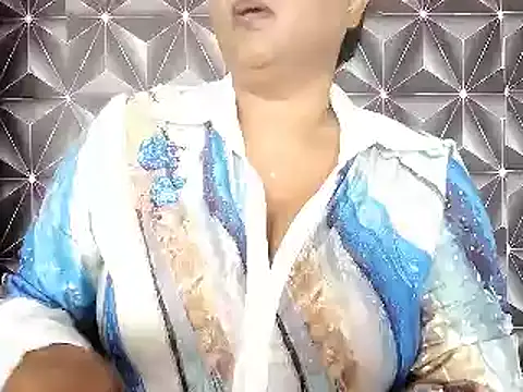 IndianDelia online show from March 29, 9:09 am