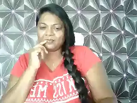 IndianDelia online show from April 7, 5:30 am