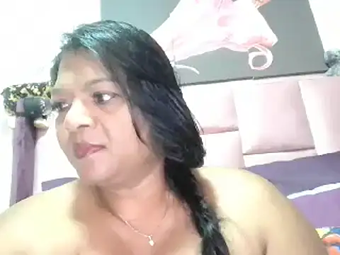 IndianDelia online show from April 9, 2:55 am