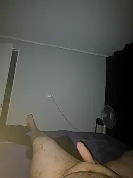 terre0804 online show from January 18, 6:50 am