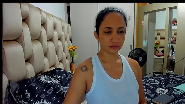 alaskmiller1 online show from December 29, 3:11 am