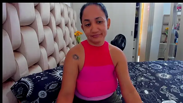 alaskmiller1 online show from December 31, 5:07 pm