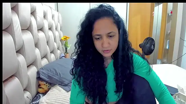 alaskmiller1 online show from January 13, 3:12 am