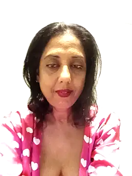 Mahi4luv online show from September 22, 12:01 am