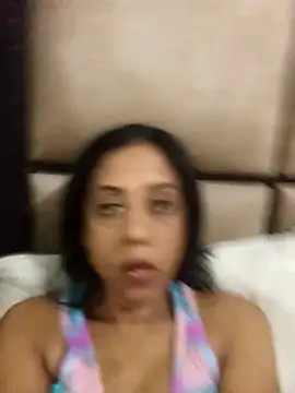 Mahi4luv online show from April 17, 10:57 pm