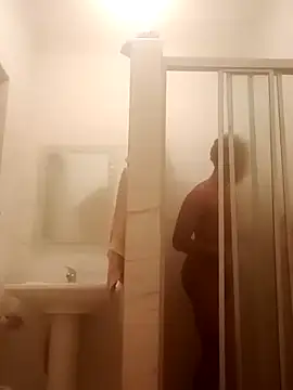 Lilsavvy online show from November 16, 5:07 pm