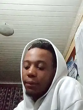 Lilsavvy online show from November 20, 11:15 pm