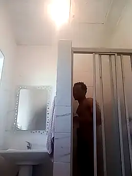 Lilsavvy online show from November 24, 12:49 pm