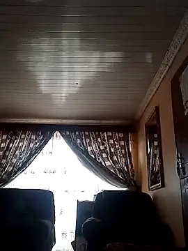 Lilsavvy online show from January 19, 10:41 am